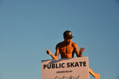 DSC_7636 (Large).JPG